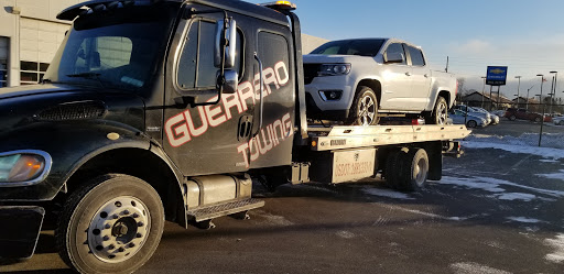 Chevrolet Dealer «Bill Estes Chevrolet», reviews and photos, 4105 West 96th Street, Indianapolis, IN 46268, USA