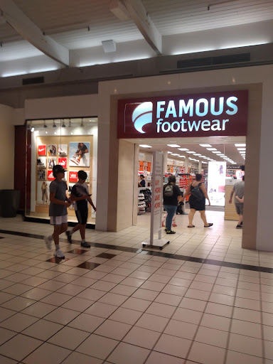 Shopping Mall «Auburn Mall», reviews and photos, 385 Southbridge St, Auburn, MA 01501, USA