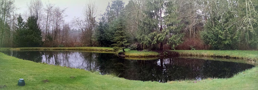 Park «Machias Trailhead Park», reviews and photos, 1626 Virginia St, Snohomish, WA 98290, USA