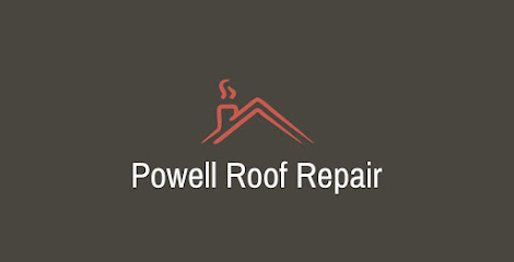 Powell Roof Repair