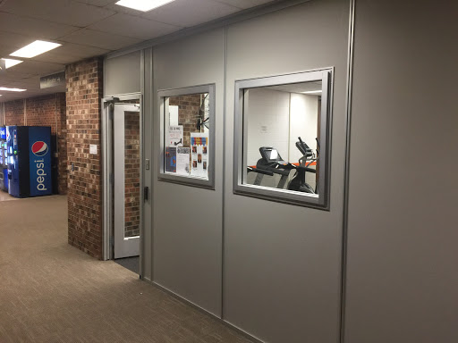 College «Hennepin Technical College», reviews and photos