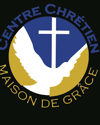 Centre Chretien Maison de Grâce Châteaubriant à Châteaubriant