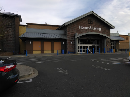 Department Store «Walmart Supercenter», reviews and photos, 5900 Littlerock Rd SW, Tumwater, WA 98512, USA