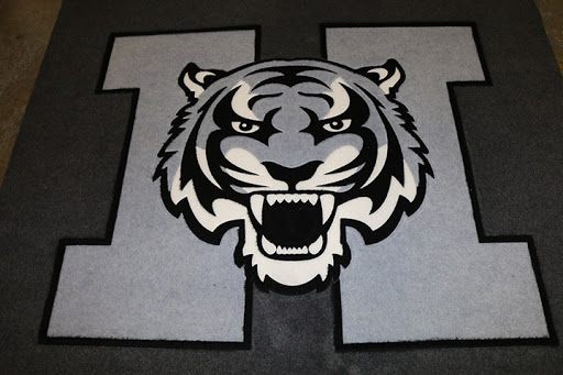 Manufacturer «Dollamur Sport Surfaces», reviews and photos, 1734 E El Paso St, Fort Worth, TX 76102, USA