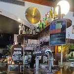 Photo n°3 de l'avis de Samantha.a fait le 01/05/2024 à 00:11 sur le  Al Vapore à Venice