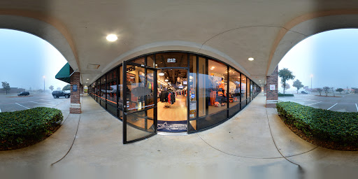 Sporting Goods Store «AllSports Etc.», reviews and photos, 2006 S Goliad St, Rockwall, TX 75087, USA