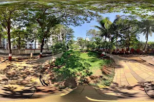 Aai Patladevi Garden image