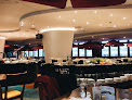 Restaurants with music Shanghai