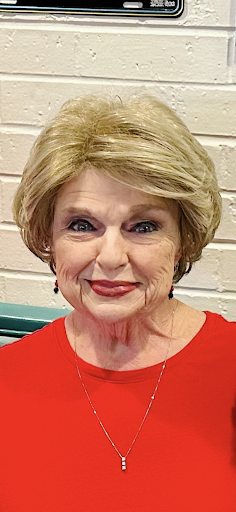 Mejor Notaría At Your Service Notary Public LLC