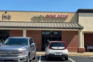 Your Wine Stop image