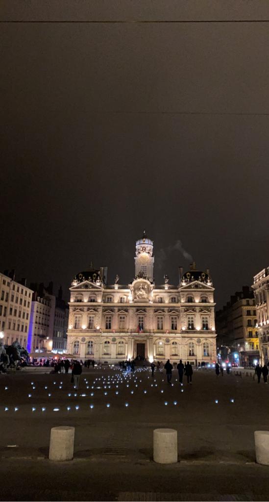 Photo n° 4 de l'avis de Hakim.i fait le 18/12/2021 à 17:11