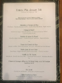 Photos du propriétaire du Restaurant Clément Artisan Culinaire à Lauzun - n°6