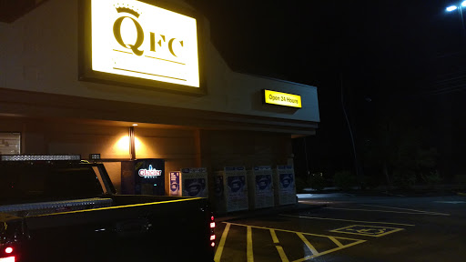 Grocery Store «Quality Food Center», reviews and photos, 13304 SE 240th St, Kent, WA 98042, USA