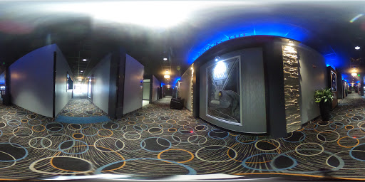 Movie Theater «Flagship Cinemas Inc», reviews and photos, 39 Doty St, West Wareham, MA 02576, USA