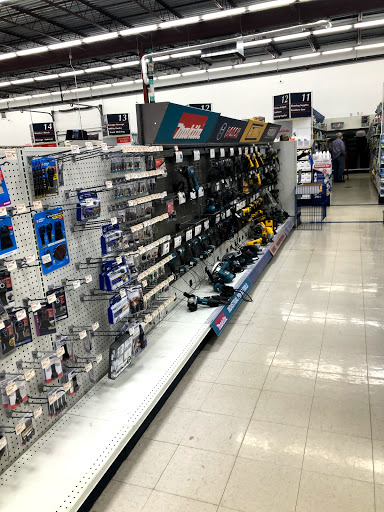 Home Improvement Store «Cash True Value Home Center», reviews and photos, 300 Flanders Rd, East Lyme, CT 06333, USA