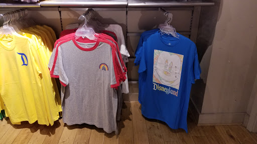 Toy Store «Disney Store», reviews and photos, 127 Outlet Square, Hershey, PA 17033, USA