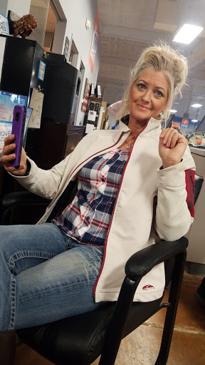 Furniture Store «FFO Home», reviews and photos, 580 Amity Rd, Conway, AR 72032, USA