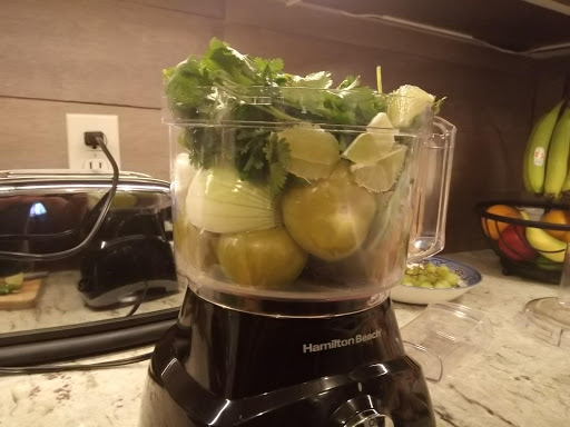 Grocery Store «Lowes Foods on Pine Grove Drive», reviews and photos, 805 Pine Grove Dr, Wilmington, NC 28403, USA