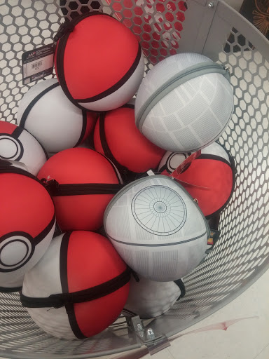 Variety Store «FYE», reviews and photos, 5546 South Redwood Rd, Salt Lake City, UT 84123, USA