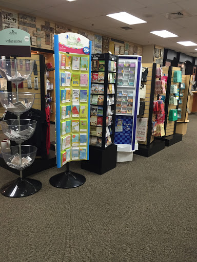 Book Store «Calvary Chapel Bookstore», reviews and photos, 2401 W Cypress Creek Rd, Fort Lauderdale, FL 33309, USA