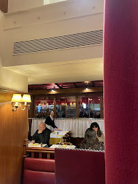 Les plus récentes photos du Restaurant de grillades à la française Le Relais de l'Entrecôte à Paris - n°18