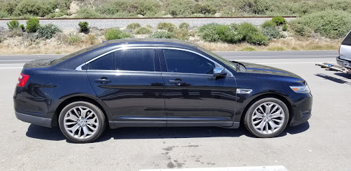 Car Dealer «SC Car Zone», reviews and photos, 2901 Harbor Blvd, Costa Mesa, CA 92626, USA