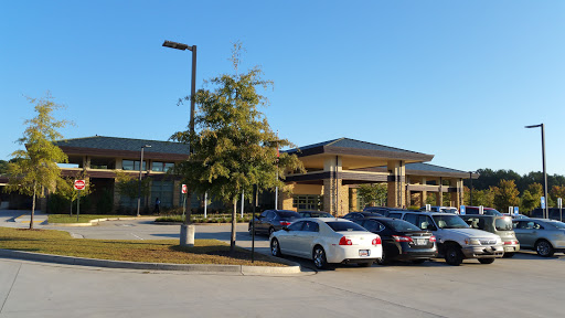 Veterans Affairs Department «US Department of Veterans Affairs/ Trinka Davis Veterans Village», reviews and photos