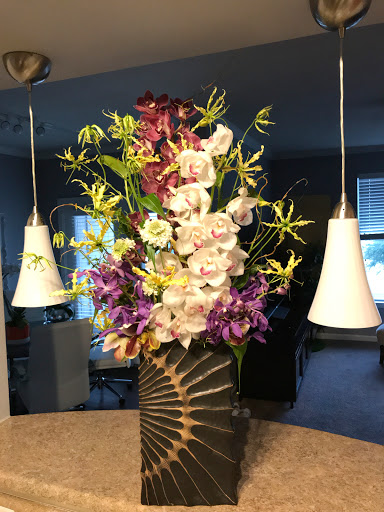 Florist «Mia fiori», reviews and photos, 5840 Legacy Cir D165, Plano, TX 75024, USA