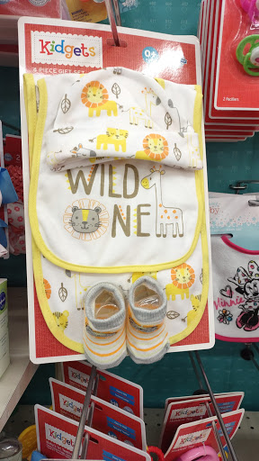 Dollar Store «Dollar Tree», reviews and photos, 262 E 12300 S, Draper, UT 84020, USA