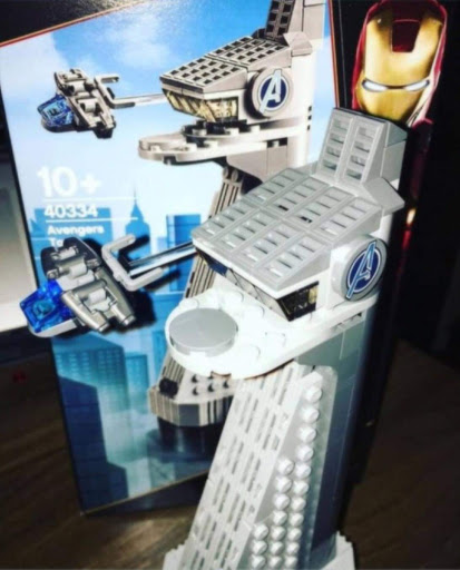 Comic Book Store «Up Up & Away!», reviews and photos, 5885 Pfeiffer Rd, Blue Ash, OH 45242, USA