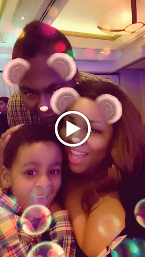 Club «Glen Island Harbour Club», reviews and photos, 299 Weyman Ave, New Rochelle, NY 10805, USA