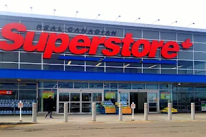 Real Canadian Superstore Windermere Way image