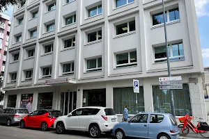 Palazzo della Salute - Wellness Clinic image