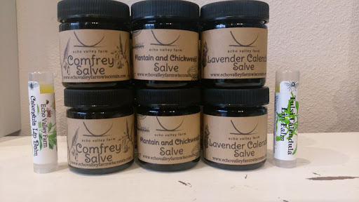 Hair Salon «Chrysalis Hair and Body», reviews and photos, 111 S First St, Madison, WI 53704, USA