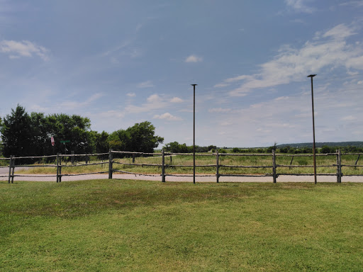 Historical Landmark «Little House on the Prairie Museum», reviews and photos, 2507 3000 Rd, Independence, KS 67301, USA