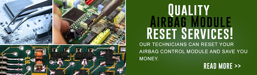 Electronics Repair Shop «My Auto Solutions», reviews and photos, 2005 Boggs Rd NW, Duluth, GA 30096, USA