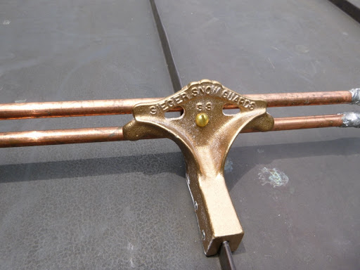 Roofing Contractor «Fick Brothers Roofing Co», reviews and photos, 1200 E 25th St, Baltimore, MD 21218, USA