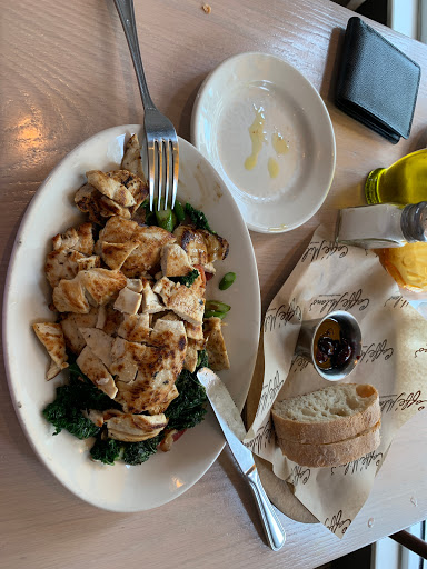 Coffee Shop «Starbucks», reviews and photos, 796 5th Ave S, Naples, FL 34102, USA