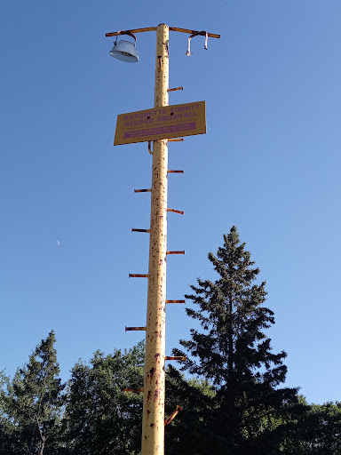 Recording Studio «Da Yoopers Tourist Trap», reviews and photos, 490 North Steel Street, Ishpeming, MI 49849, USA