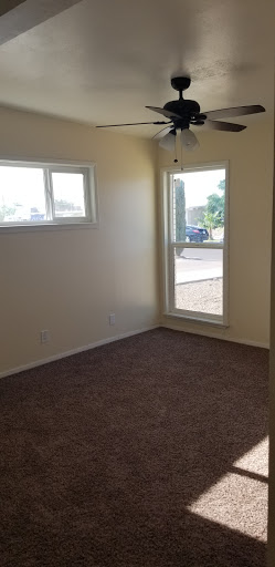 General Contractor «Gemcon General Contractors», reviews and photos, 370 Princeton Way, El Paso, TX 79907, USA