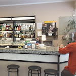 Photo n°4 de l'avis de Eric.o fait le 22/05/2018 à 15:37 sur le  Ristorante Bar Piccolo à Venice