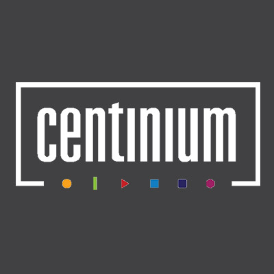 Opinii despre Centinium în <nil> - Firmă de construcții