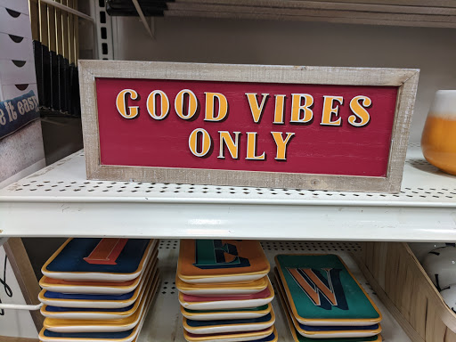 Craft Store «Michaels», reviews and photos, 9180 Hudson Rd, Woodbury, MN 55125, USA