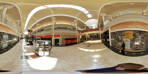 Shopping Mall «Tucson Mall», reviews and photos, 4500 N Oracle Rd, Tucson, AZ 85705, USA