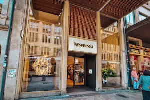 Nespresso image