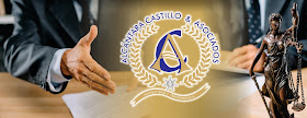Estudio Jurídico Alcántara Castillo & Asociados
