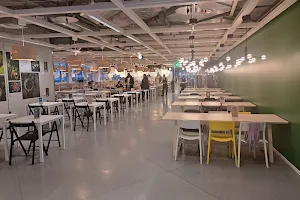 IKEA Restaurant Dietlikon image