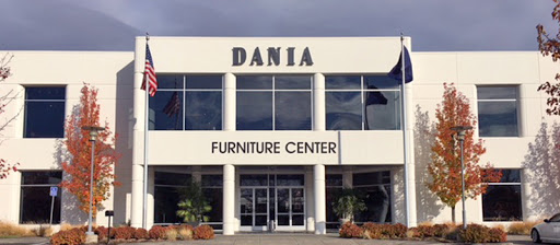 Dania, 16995 NW Cornell Rd, Beaverton, OR 97006, USA, 