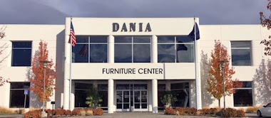 Dania Furniture