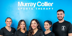 Sports Therapy Edinburgh | Haymarket | Physiotherapy, Sports Therapy & Massage